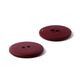 Bouton en plastique Steinhorst 501,  thumbnail number 2