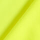 Softshell Uni – jaune fluo,  thumbnail number 4