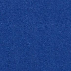 Feutrine 90 cm / épaisseur de 3 mm – bleu roi, 