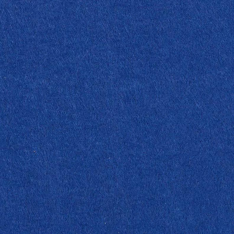 Feutrine 90 cm / épaisseur de 3 mm – bleu roi, image number 1