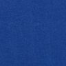 Feutrine 90 cm / épaisseur de 3 mm – bleu roi,  thumbnail number 1