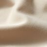 beige clair