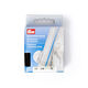 Fermeture éclair pour tricot [30 cm] | Prym (881),  thumbnail number 2