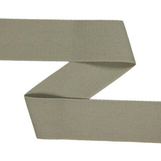 Cache-couture et Bretelle 3, 