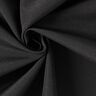 Tissu d’extérieur Teflon Uni – noir,  thumbnail number 2