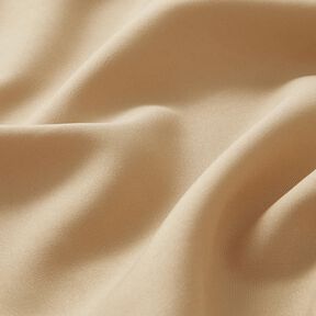 Classic Poly – sable, 