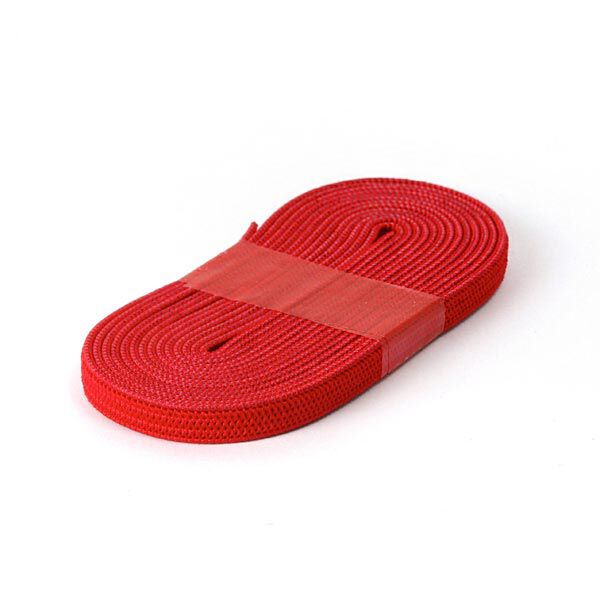 2 m bande élastique, 5 mm | 9, image number 1