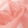 Soft Mesh – saumon,  thumbnail number 6