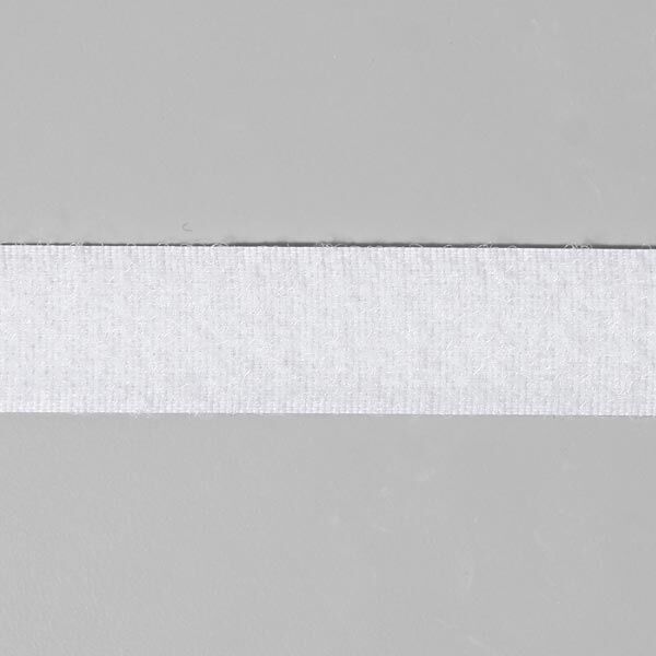 Ruban-velours 501,  image number 1