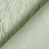 Sherpa Coton mélangé Uni – roseau,  thumbnail number 4