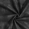 Similicuir Marbre brillant – noir,  thumbnail number 3