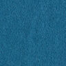 Loden de laine foulé – bleu acier,  thumbnail number 5
