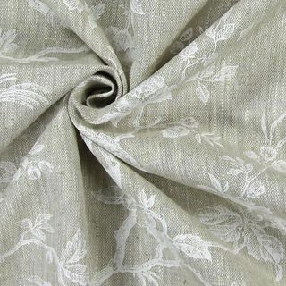 Lin Mésange 3, 