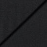 Tencel™ Jersey modal – noir,  thumbnail number 3