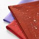 Tissu pour veste hydrofuge – lilas pastel,  thumbnail number 5