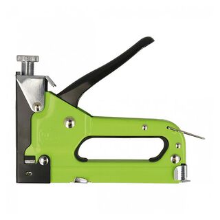 Agrafeuse manuelle universelle, 