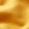 jaune curry