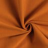 Bord-côte uni – caramel,  thumbnail number 1