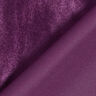 Tissu de décoration Velours – lilas,  thumbnail number 3