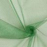 Tulle Métallique – vert,  thumbnail number 4