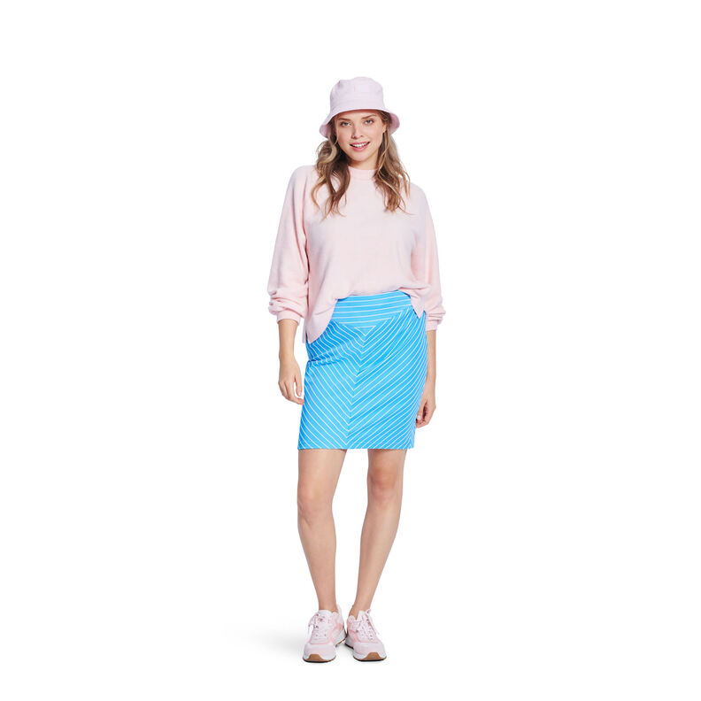 Jupe | Burda 5825 | 36-48, image number 5
