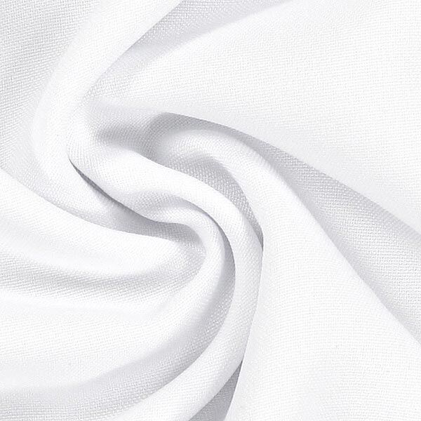 Classic Poly – blanc, image number 2