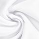 Classic Poly – blanc,  thumbnail number 2