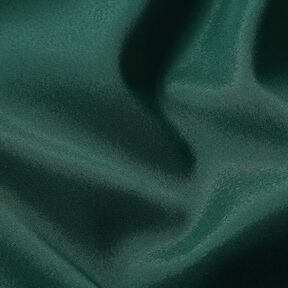 Doublure en stretch Uni – vert foncé, 