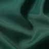Doublure en stretch Uni – vert foncé,  thumbnail number 2