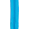 Fermeture éclair infinie [3 mm] Plastique | Prym – turquoise clair,  thumbnail number 2