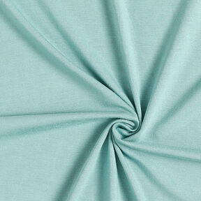 Tencel™ Jersey modal – roseau, 