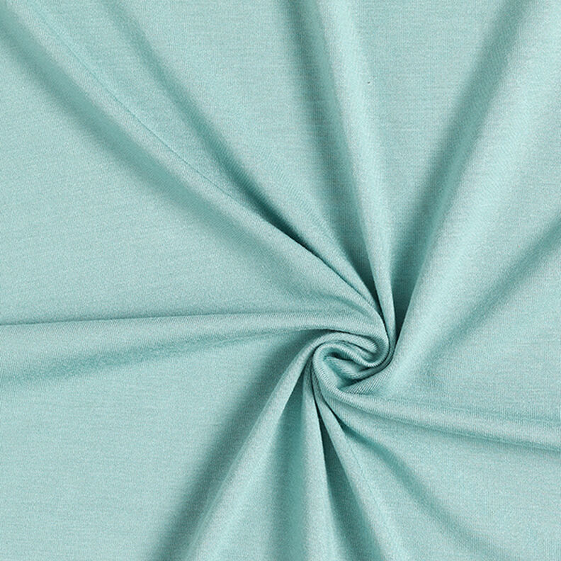 Tencel™ Jersey modal – roseau,  image number 1