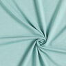 Tencel™ Jersey modal – roseau,  thumbnail number 1