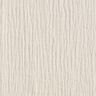 Tissu double gaze de coton Mélange lin Uni  – nature,  thumbnail number 5