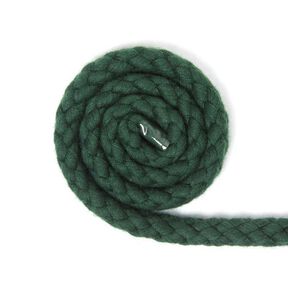 Cordelette en coton unie 28, 