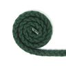Cordelette en coton unie 28,  thumbnail number 1