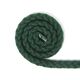 Cordelette en coton unie 28,  thumbnail number 1