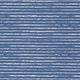 Jersey coton Bandes de gribouillage – bleu jean,  thumbnail number 1