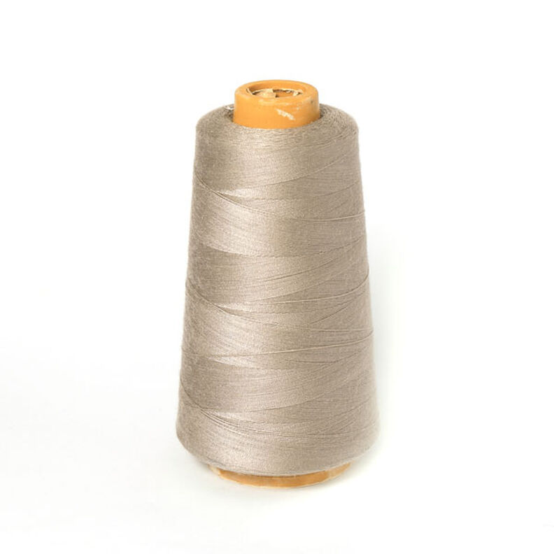 Fil Overlock NM 80/2 | 2740 m | 3000 yds | 20, image number 1
