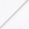 2x2 Bordures Uni – blanc,  thumbnail number 3