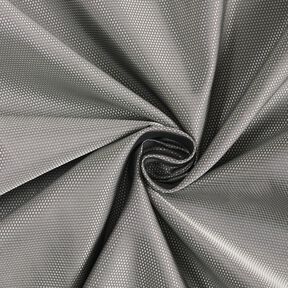 Tissu de doublure Jacquard Mini-losanges – gris, 