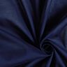 GOTS Batiste | TULA – bleu noir,  thumbnail number 1