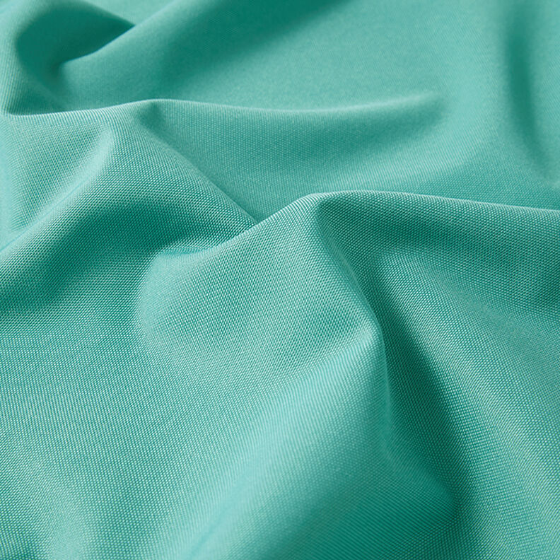 Tissu d’extérieur Panama Uni – pétrole,  image number 2