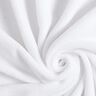 Polaire douillet – blanc,  thumbnail number 1