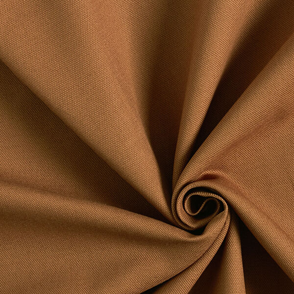Tissu de décoration Canvas – marron,  image number 1
