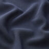 bleu noir