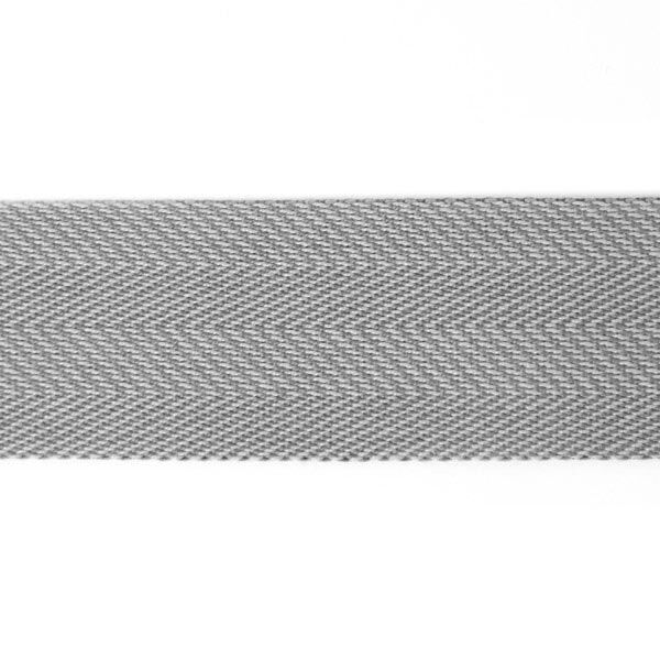 Sangle de sac 21, image number 1
