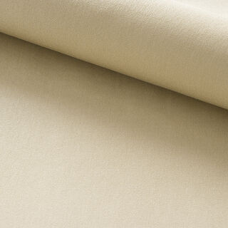 Extérieur Tissu pour chaise longue Uni 45 cm – beige, 