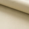 Extérieur Tissu pour chaise longue Uni 45 cm – beige,  thumbnail number 2