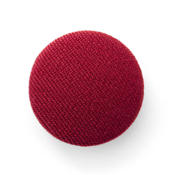 Bouton, Gabardine bi-stretch 2, image number 1